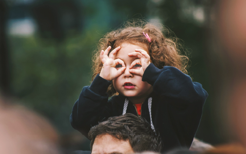 Educar para degustar