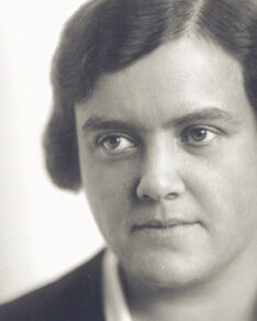 Para la liberación de sí mismo