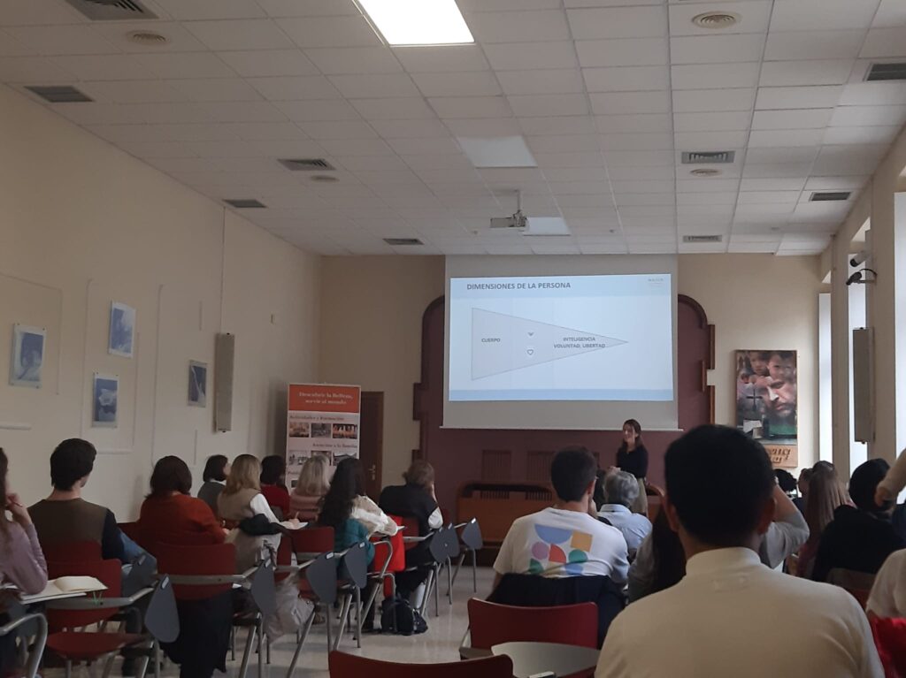 LyO_2_Jornada-de-la-formacion-en-la-afectividad-2025.-Fundacion-Maior-1080x675