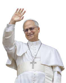 Sobre la dimensión misionera de la Iglesia